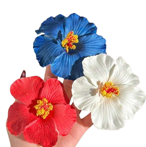 Flor