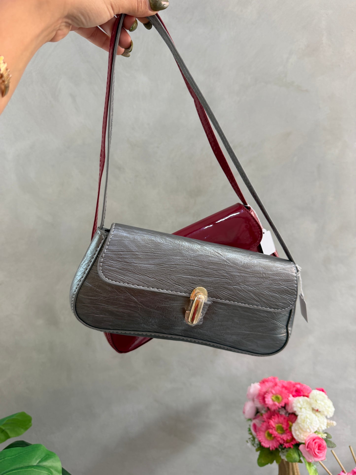 Fashion Bags