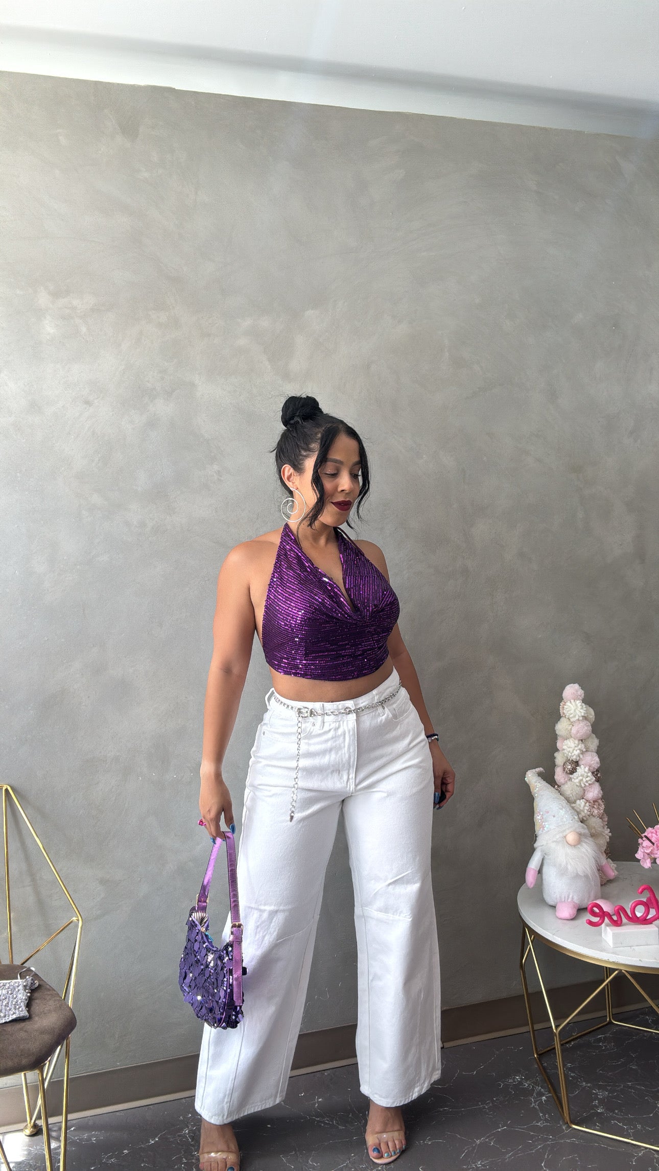 DENIM – FASHION C BOUTIQUE