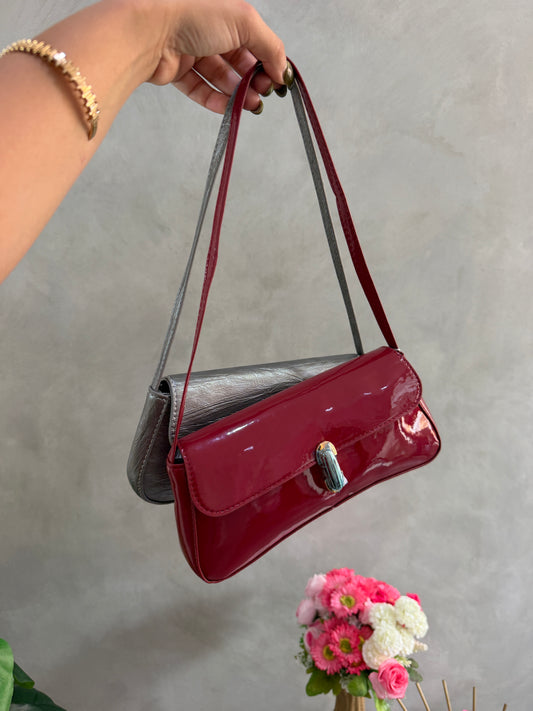 Fashion Bags