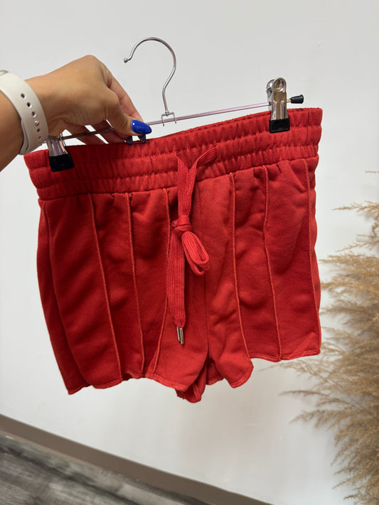 Sport pant