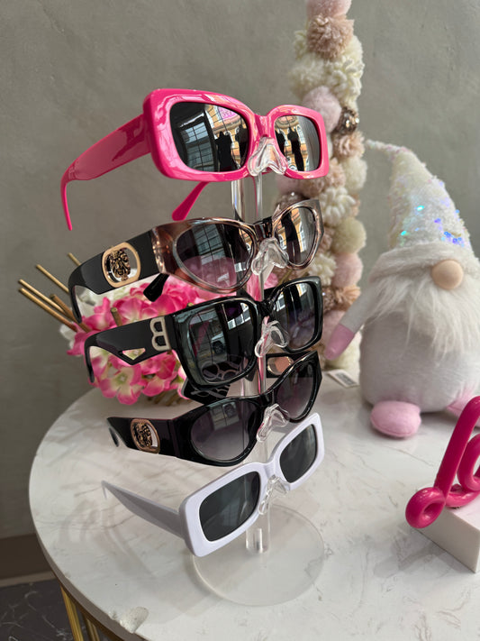 Gafas